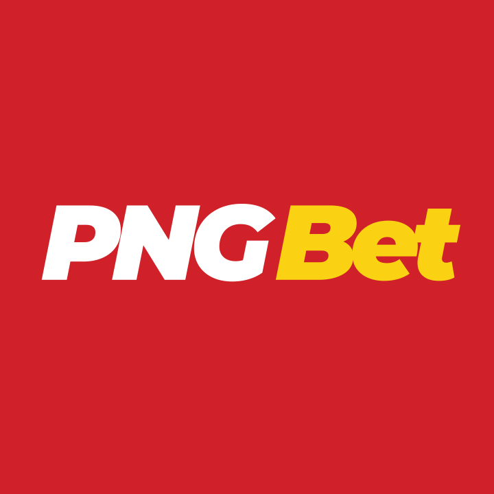 PNGBet