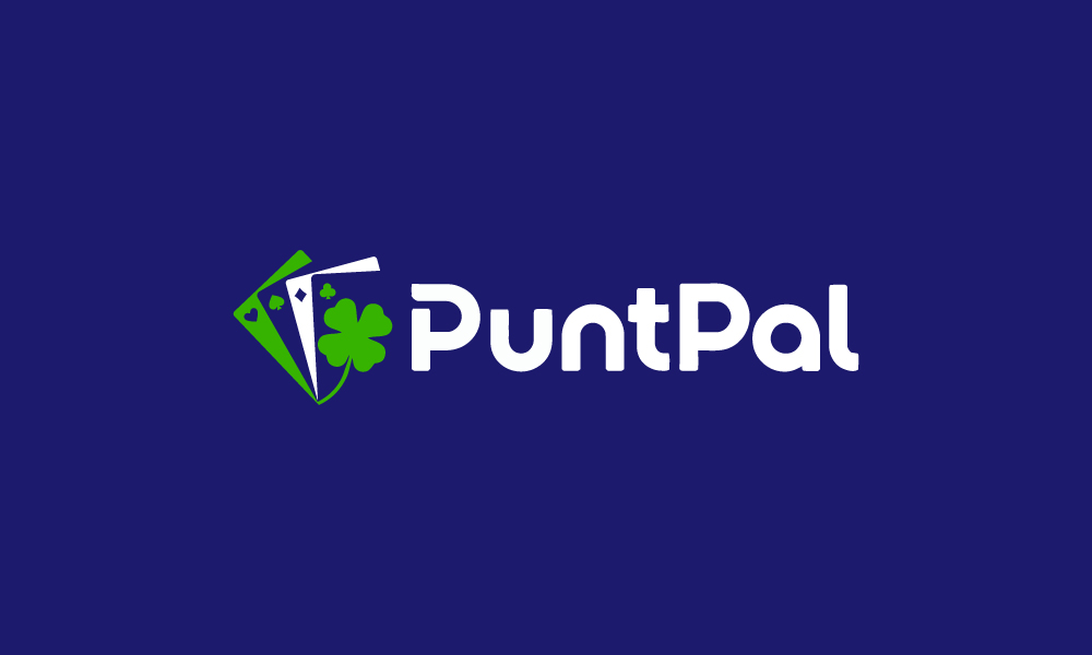 PuntPal